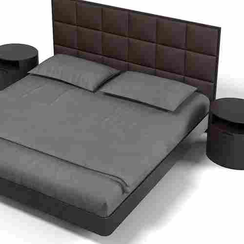 High Class Designer Bed