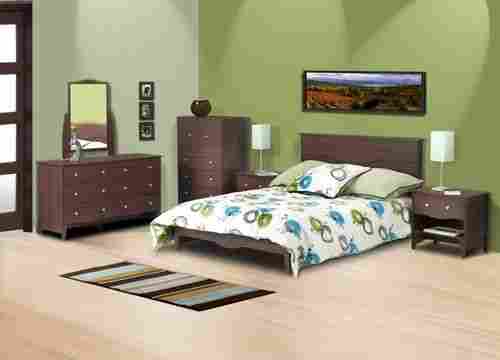 Luxury And Stylish Bed