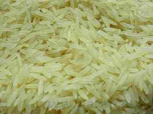 Long Grain Parboiled Rice IRRI-6