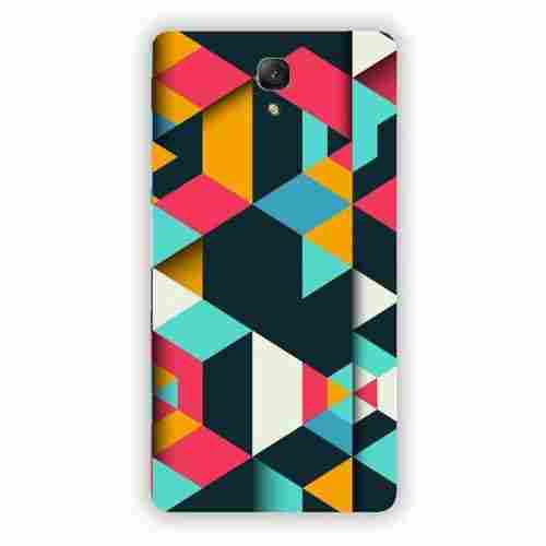 Mobile Cover Sublimation Printing Service