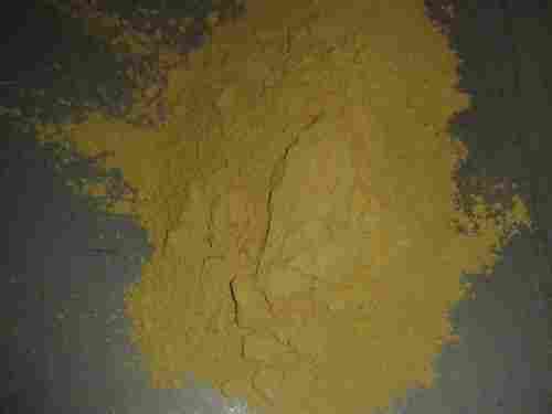 Potash Feldspar Powder