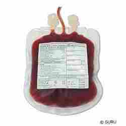 Blood Bag