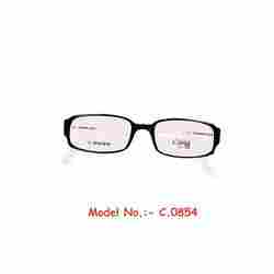 Famuos Eyeglass Spectacle Frame