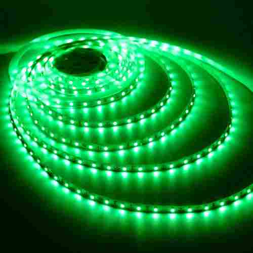 Flax LED Strip Light