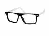 High Quality Plastic Spectacle Frames