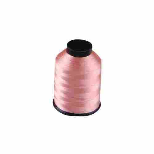 Polyester Filament Embroidery Thread
