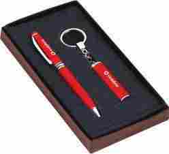 Promotional Executive Gift Sets