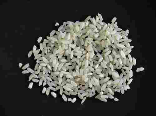 Sona Masori Raw And Parboiled Rice 5% Broken