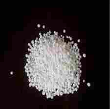 Calcium Nitrate (Granular)