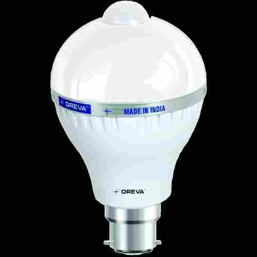 LED Sensor Lamp