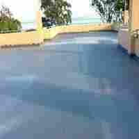 ADHERE Waterproofing Services