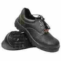 Durable Tiger Lorex Safety Shoes
