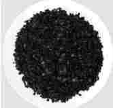 Shell Activated Carbon