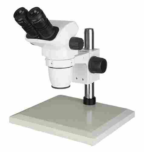 Quality Control Microscope