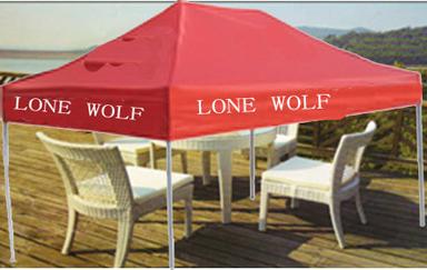 Outdoor Garden Table And Chairs Set With Umbrella