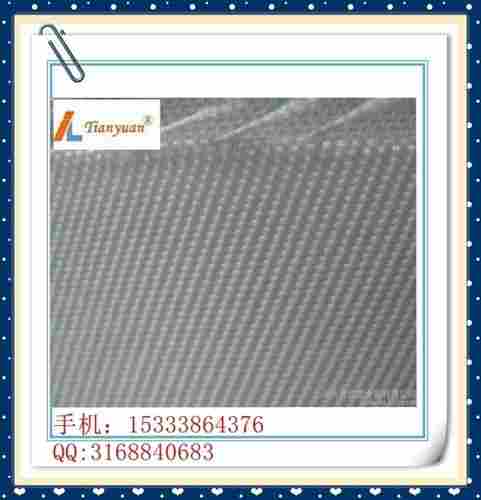 Polyester, Polypropylene, Polyamide (Nylon) And Nonwoven Plate And Frame Filter Cloth