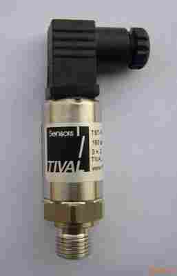 Tival Automotive Relays Switches