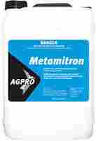 Metamitron Agrochemical