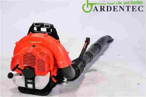 82cc,3.5kw/6500rpm Gasoline Engine Blowers For Firefighters