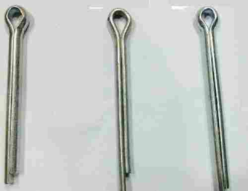 Cotter Pin For Truck And Trailer
