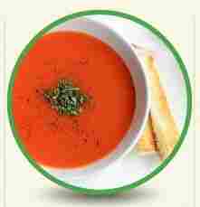 Tomato Continental Soup Powder