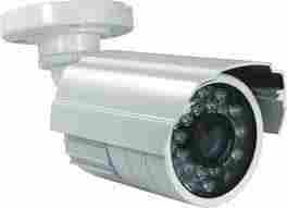 Finest Quality Wall Mounted CCTV Camera