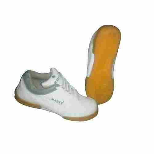 Badminton Shoes Target