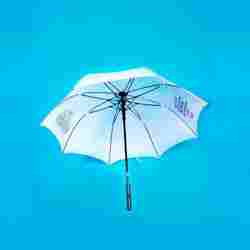 Corporate Promotional Umbrella