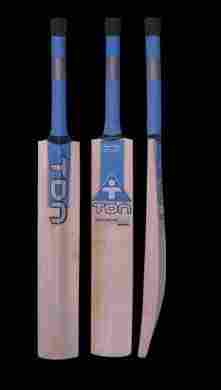 Full Length Padded Cover Cricket Bat