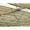 Green House Shade Nets