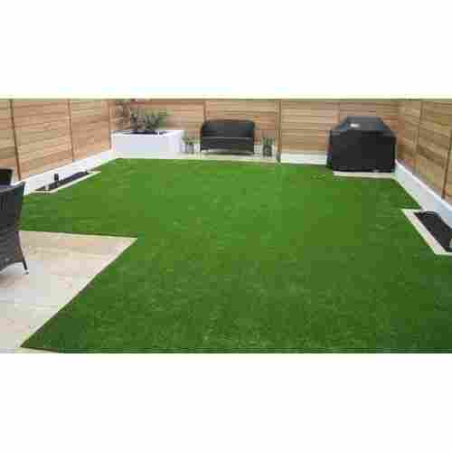 Synthetic Artificial Turf Grass