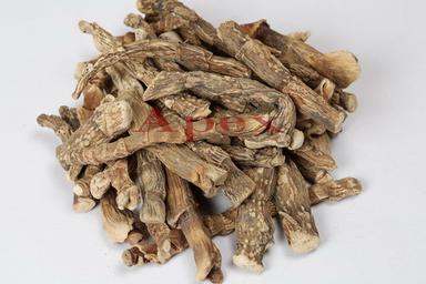 Herbal Product Acorus Calamus Root