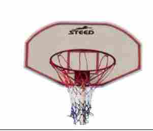 Basket Ball Board