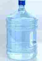 Storage Jar For Filtered Water