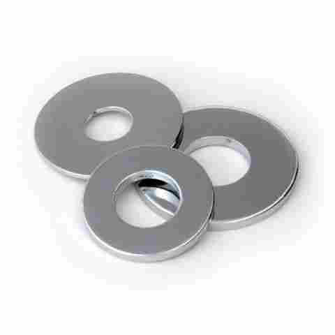 Industrial Use Washers