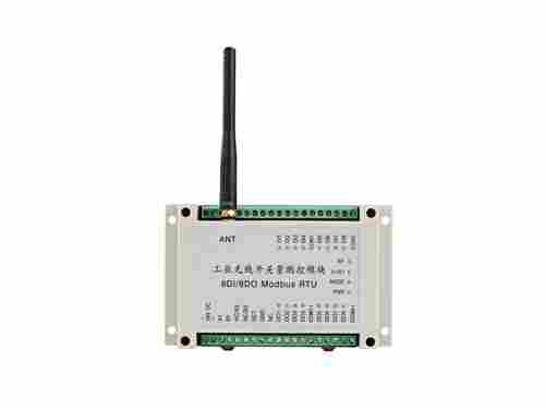LS-RDIO0808 Wireless PLC 8-loop I/O Module
