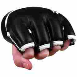 Mma Gloves