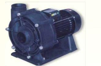 High Flow Pool/Water Feature Pumps