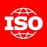 ISO & Quality Management System Consultant Service