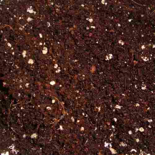 450 Gram M-Garden Mix Potting Soil