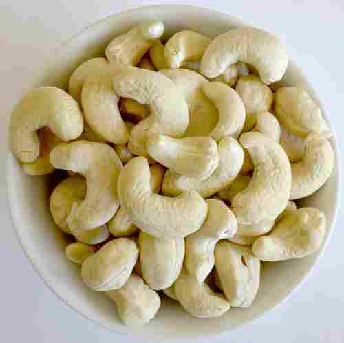 Dried Cashew Nut (Kaju) Powder