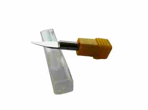 Gs Engraving Router Bits For Plastic Acrylic