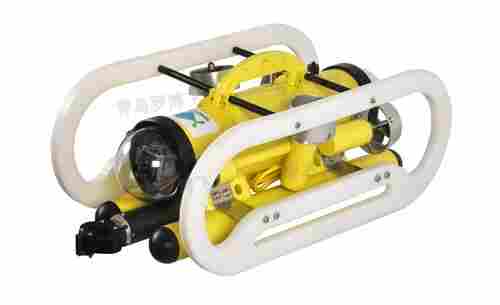 Mini ROV - Underwater Remotely Operated Vehicles