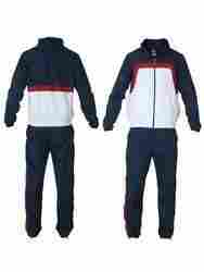 Men And Women Sports Track Suits