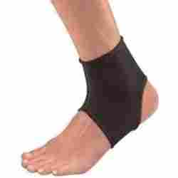 Ankle Support Physio Therapy Fabric