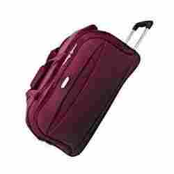 American Tourister Strolly