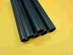 Black Colour HDPE Pipes