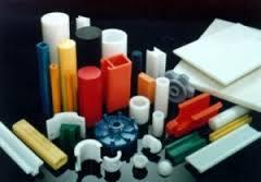 Engineering Plastics