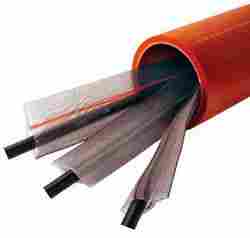 HDPE Duct Pipe for Cable