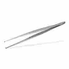 MICROSIDD Dissecting Forcep Toothed 6" Inches Fixation Forceps